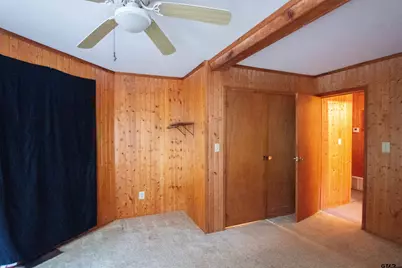 13240 Cr 353, Winona, TX 75792 - Photo 11