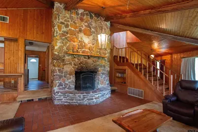 13240 Cr 353, Winona, TX 75792 - Photo 5