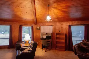 13240 Cr 353, Winona, TX 75792 - Photo 5