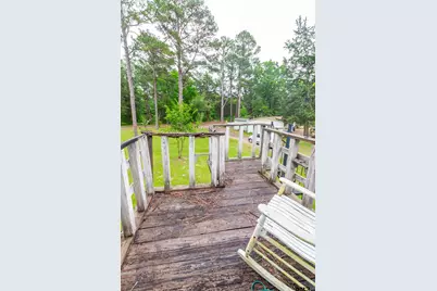 13240 Cr 353, Winona, TX 75792 - Photo 29