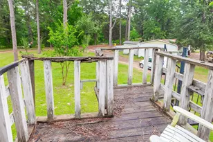 13240 Cr 353, Winona, TX 75792 - Photo 29