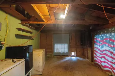 13240 Cr 353, Winona, TX 75792 - Photo 27