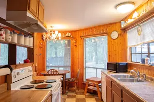 13240 Cr 353, Winona, TX 75792 - Photo 7