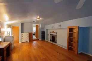 13240 Cr 353, Winona, TX 75792 - Photo 21