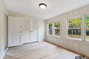 107 Mallory, Lindale, TX 75771 - Photo 25