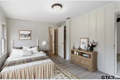 107 Mallory, Lindale, TX 75771 - Photo 9