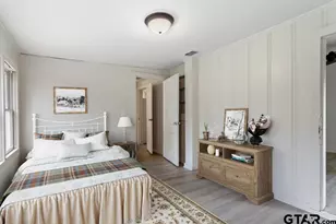 107 Mallory, Lindale, TX 75771 - Photo 9