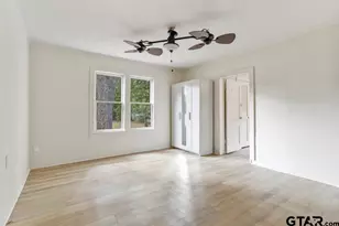 107 Mallory, Lindale, TX 75771 - Photo 21