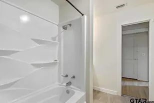 107 Mallory, Lindale, TX 75771 - Photo 29