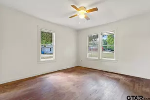 107 Mallory, Lindale, TX 75771 - Photo 23