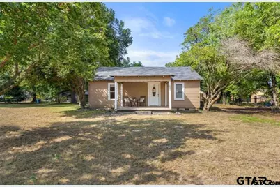 107 Mallory, Lindale, TX 75771 - Photo 1