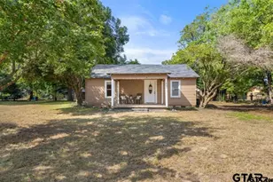 107 Mallory, Lindale, TX 75771 - Photo 1