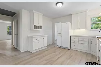 107 Mallory, Lindale, TX 75771 - Photo 19