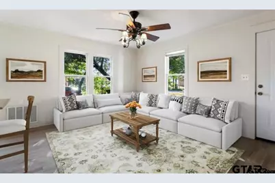 107 Mallory, Lindale, TX 75771 - Photo 5