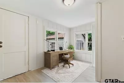 107 Mallory, Lindale, TX 75771 - Photo 11