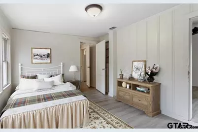 107 Mallory, Lindale, TX 75771 - Photo 9