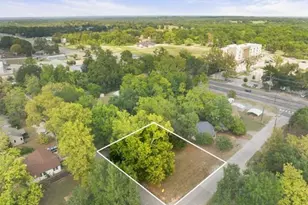 111 Mallory, Lindale, TX 75771 - Photo 1