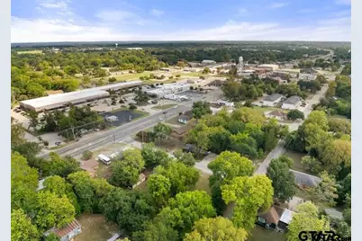 111 Mallory, Lindale, TX 75771 - Photo 7