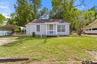 210 Cooper, Lindale, TX 75771 - Photo 1