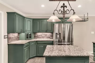 473 Cupit St., Longview, TX 75604 - Photo 7