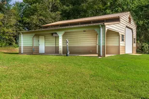 473 Cupit St, Longview, TX 75604 - Photo 43