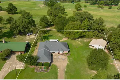 473 Cupit St., Longview, TX 75604 - Photo 45