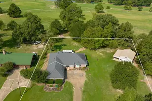 473 Cupit St, Longview, TX 75604 - Photo 45