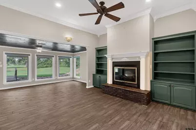 473 Cupit St., Longview, TX 75604 - Photo 15