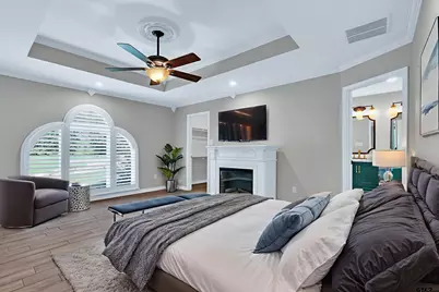 473 Cupit St., Longview, TX 75604 - Photo 29