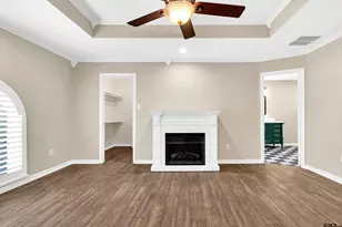 473 Cupit St, Longview, TX 75604 - Photo 31