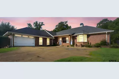 473 Cupit St., Longview, TX 75604 - Photo 3