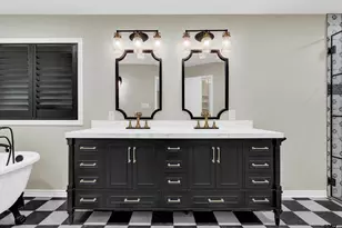 473 Cupit St, Longview, TX 75604 - Photo 33