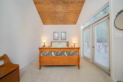 207 S King Laurence Ct., Scroggins, TX 75480 - Photo 47