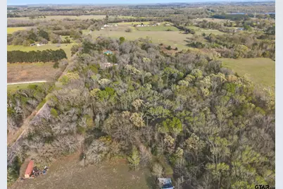 Tbd County Road 4610 (Gary Rd), Athens, TX 75752 - Photo 7