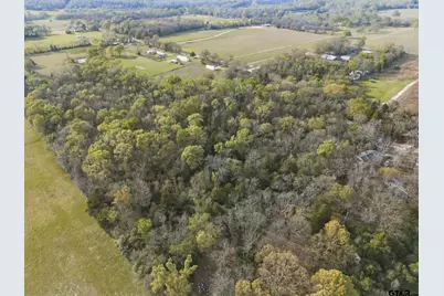 Tbd County Road 4610 (Gary Rd), Athens, TX 75752 - Photo 3
