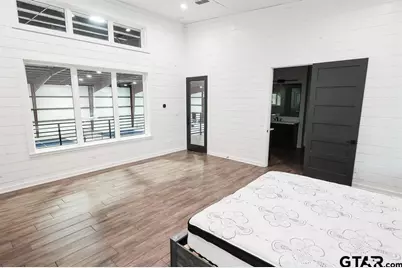 139 Skyway Spur, Longview, TX 75603 - Photo 7