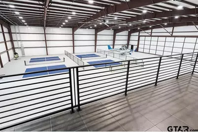 139 Skyway Spur, Longview, TX 75603 - Photo 5