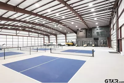 139 Skyway Spur, Longview, TX 75603 - Photo 19