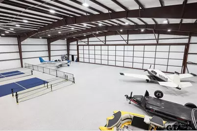 139 Skyway Spur, Longview, TX 75603 - Photo 13