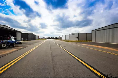 139 Skyway Spur, Longview, TX 75603 - Photo 21