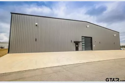 139 Skyway Spur, Longview, TX 75603 - Photo 17