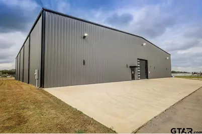 139 Skyway Spur, Longview, TX 75603 - Photo 23