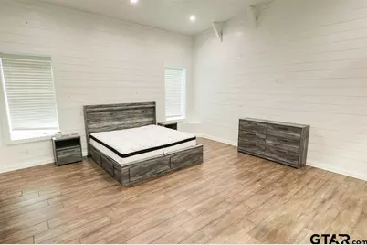 139 Skyway Spur, Longview, TX 75603 - Photo 11