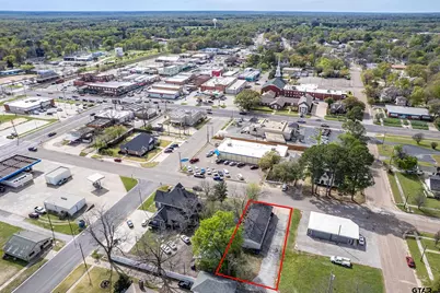 214 N Newsom, Mineola, TX 75773 - Photo 3