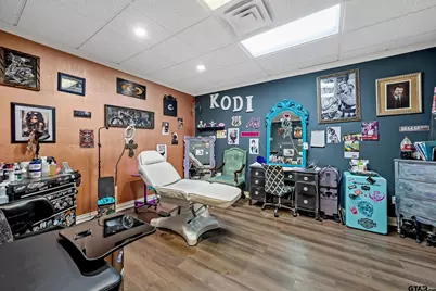 214 N Newsom, Mineola, TX 75773 - Photo 9