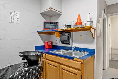 214 N Newsom, Mineola, TX 75773 - Photo 17