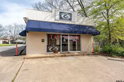 214 N Newsom, Mineola, TX 75773 - Photo 1