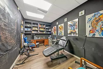 214 N Newsom, Mineola, TX 75773 - Photo 13