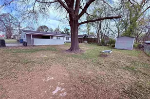 200 E Myrtle, Winnsboro, TX 75494 - Photo 23