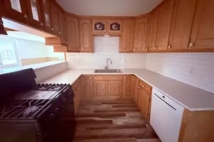 200 E Myrtle, Winnsboro, TX 75494 - Photo 13